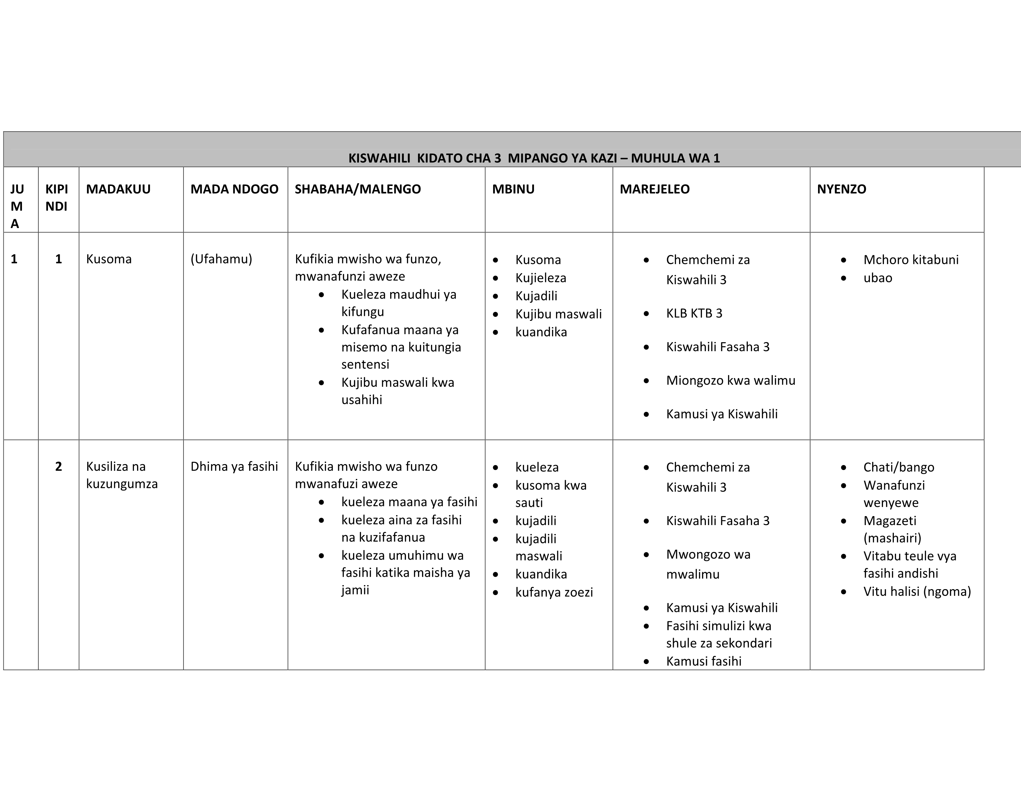 No preview available